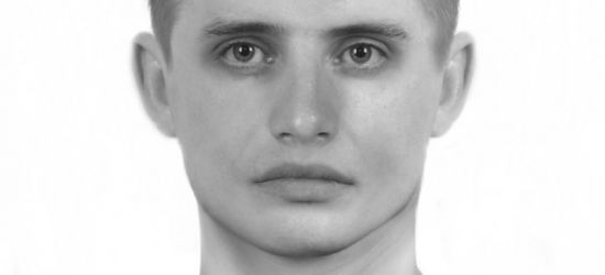 Poszukiwany sprawca napaści. Zmusił kobietę do innej czynności seksualnej