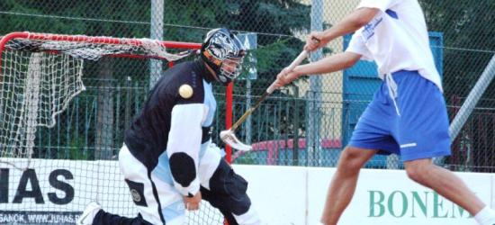 Alternatywy przez sport. Konkurs na realizację zajęć sportowych