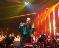 MUZYKA NA POGRANICZU: Do festiwalu pozostało już tylko 20 dni (ZDJĘCIA)