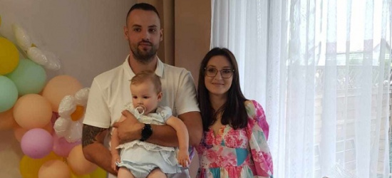 Sanoczanin stracił dom w pożarze. Liczy się każda pomoc (ZDJĘCIA)