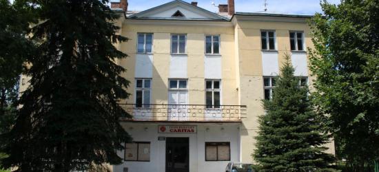 SANOK: Nowe inwestycje w Sanoku ze środków unijnych (FILM, ZDJĘCIA)