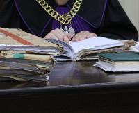 ZABÓJSTWO W CISNEJ: Biegli badają czy władza rodzicielska była właściwie sprawowana