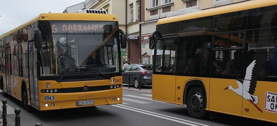 Znowu można korzystać z aplikacji mobilnej, kupując bilety MKS