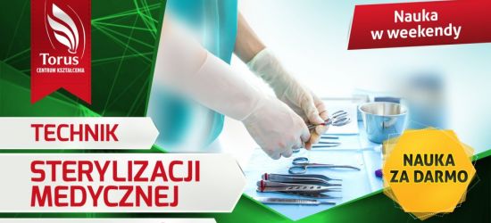 Wystarczy rok nauki, by zdobyć dobry zawód!