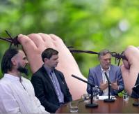 KONTROWERSJE: „Plaga II – Choroby nakazane prawem”. Jaka jest prawda o szczepionkach? (VIDEO)