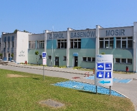BASEN SANOK: 8 firm chętnych do zaprojektowania zespołu basenów w Sanoku (ZDJĘCIA)