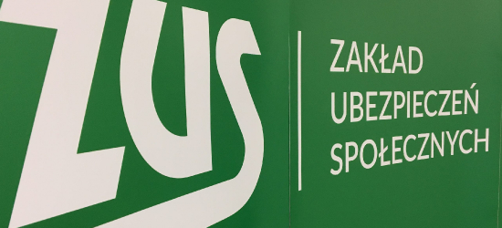 Spotkania informacyjne i dyżury pracowników ZUS