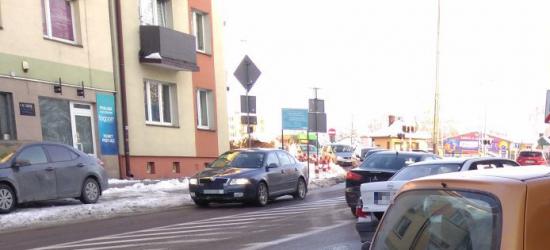 Nowe perspektywy dla byłych pracowników Autosanu. 1,5 mln zł do rozdysponowania