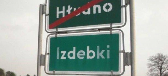 Czas Nadziei i II LO dla dzieci z Izdebek!