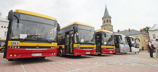 Znów czarne chmury nad Autosanem. Czy fabryka zaniżała ceny ofert w przetargach?