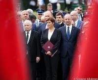 Narodowy Dzień Pamięci Ofiar Ludobójstwa dokonanego przez ukraińskich nacjonalistów na obywatelach II Rzeczypospolitej Polskiej (VIDEO)