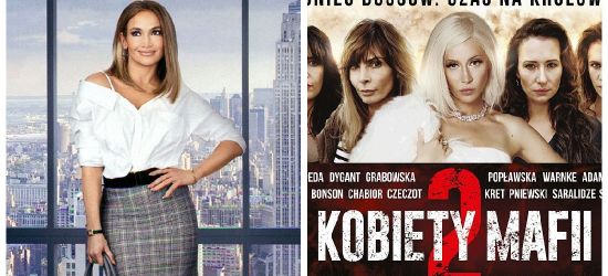 WYNIKI KONKURSU! Zaproszenia rozdane, czas świętować Dzień Kobiet!