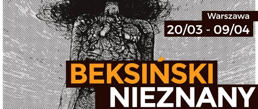 Stablizuje się poziom wód w rzekach