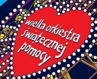 SANOK: W niedzielę finał WOŚP! Sprawdź jakie atrakcje przygotowali organizatorzy