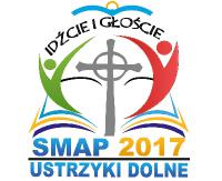 USTRZYKI DOLNE: Ruszają Spotkania Młodych Archidiecezji Przemyskiej. W mieście i okolicy obowiązuje prohibicja