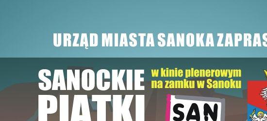 KOMUNIKAT NARCIARSKI: Sprawdź warunki na stokach