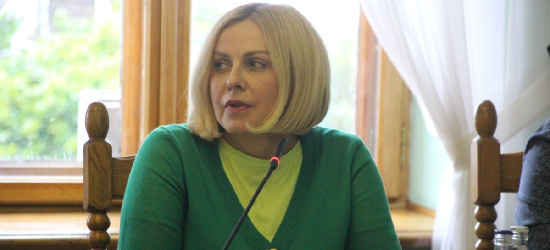 SZPITAL SANOK: Spór zbiorowy pielęgniarek. Jaki finał? (VIDEO)