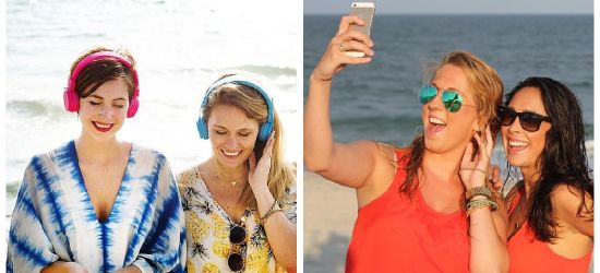 IMPREZOWY ROZKŁAD JAZDY: Długi weekend pełen atrakcji! SPRAWDŹ!