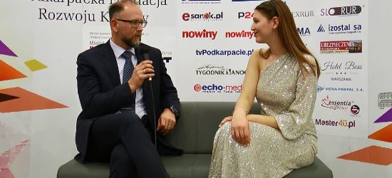 Wystartowało Międzynarodowe Forum Pianistyczne (VIDEO)