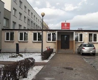 „Budowlanka” i „Setka” zostaną zlikwidowane. Jest opinia intencyjna zarządu powiatu (FILM)