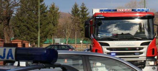 Nowy komendant Bieszczadzkiego Oddziału Straży Granicznej