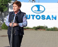 OFICJALNIE: Autosan z nowym właścicielem! Polska Grupa Zbrojeniowa kupi fabrykę!
