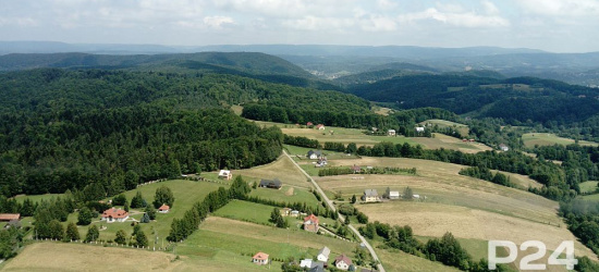 BIESZCZADY: Potencjał regionu doceniano ponad 150 lat temu