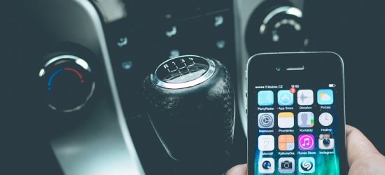 DZISIAJ: Jedziesz? Nie gadaj! Policyjna akcja TELEFONY