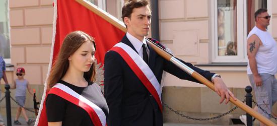 Za nami II Bieszczadzki Bieg Narciarski ,,Tropem żubra” (ZDJĘCIA)