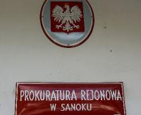 Z obrażeniami trafił do szpitala i zmarł. Prokuratura ustala przyczynę zgonu