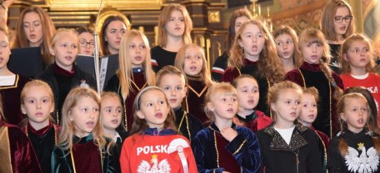 Narodowy Dzień Pamięci Żołnierzy Wyklętych. Zaproszenie na Koncert Zespołu Soul (VIDEO)