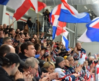 HOKEJ: Jastor znów zdobyty! STS pokonuje JKH 4:2 (ZDJĘCIA)