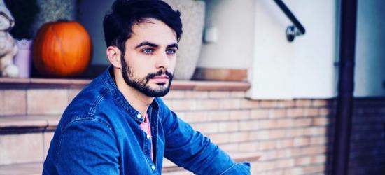 SANOK: Mateusz Badowicz walczy o tytuł Mistera Polski!