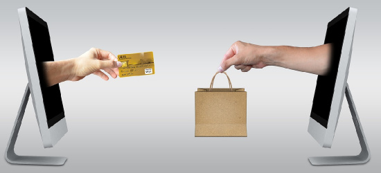 Czas promocji i wyprzedaży. Uważaj!
