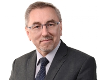 SANOCZANIE PYTAJĄ: Burmistrz Tadeusz Pióro odpowiada