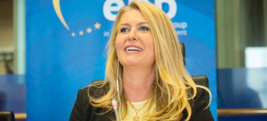 Europosłowie z komisji transportu odwiedzą m.in. Rzeszów