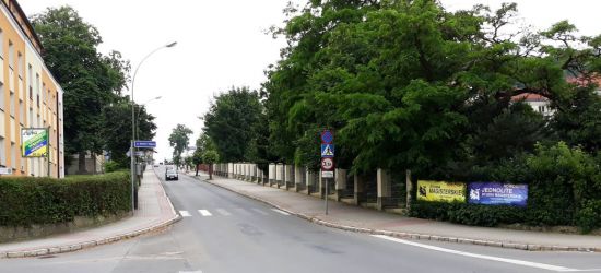 INTERWENCJA: „Czym pryskają chodniki? Chorują zwierzęta… czy to od tego?”