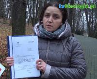 JOLANTA DAL:”Rząd za wszelką cenę chce otworzyć Polskę na uprawy GMO. To nasz dom nie pozwólmy na to!” (FILM)