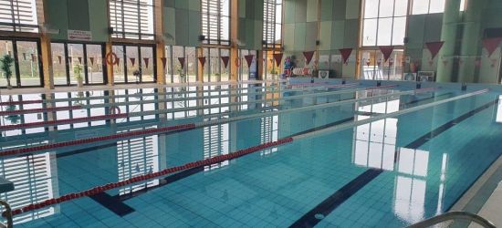 Prezes spółki Sport Lesko Basen AQUARIUS odpowiada na zarzuty radnych