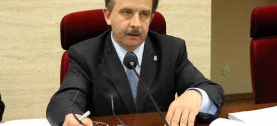 Kanadyjczyk Justin DaCosta wzmacnia obronę mistrzów Polski
