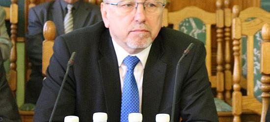 Zagórska wieczornica w Szkole Podstawowej nr 1 (ZDJĘCIA)