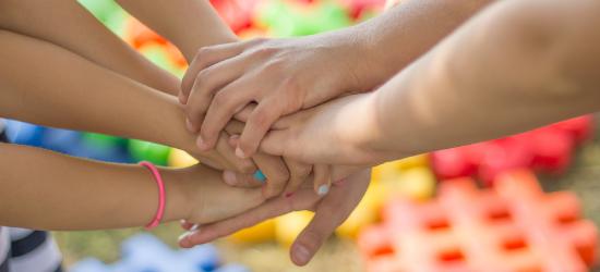 ŚRODA: Piknik charytatywny dla pogorzelców z Sanoka. W programie atrakcje dla całych rodzin
