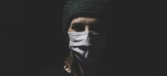 COVID-19. Wyraźny wzrost zakażeń. 31 przypadków w powiecie sanockim