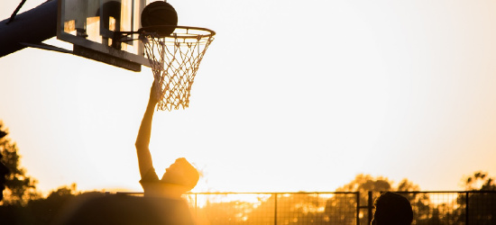 Brzozowski Turniej Streetball. Trwają zapisy!