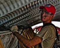 OFERTY PRACY Z PUP SANOK: Mechanik, kierowca, sprzedawca, monter
