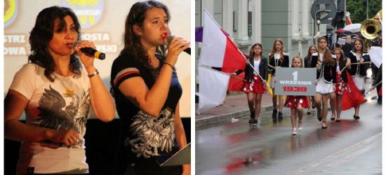 Uroczystości patriotyczne. Wzruszający koncert Soul (VIDEO)