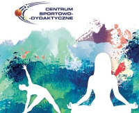 PWSZ SANOK: Joga dla maturzystów!