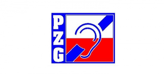 Każdy może wziąć udział w kursie języka migowego. ZAPISY!