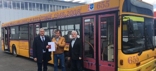 „Stokrotka” znów w Sanoku. Dlaczego jest tak ważna?