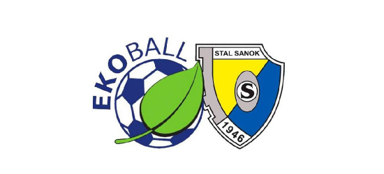 Ekoball Stal z pierwszym transferem. Hit transferowy w „okręgówce”!